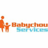Logo de l'entreprise BABYCHOU SERVICES SUD LANDES