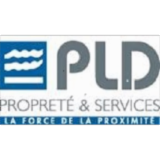 Logo de l'entreprise PLD GARONNE