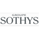 Logo de l'entreprise SOTHYS INTERNATIONAL