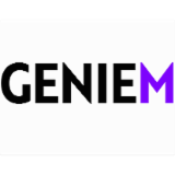 Logo de l'entreprise GENIEM