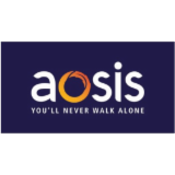 AOSIS CONSULTING