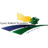 Logo de l'entreprise LYCEE PROFESSIONNEL PRIVE robert schuman