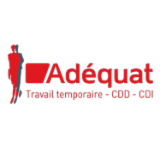 Logo de l'entreprise ADEQUAT 135
