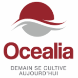 Logo de l'entreprise OCEALIA