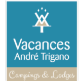 Logo de l'entreprise Camping Le Francès