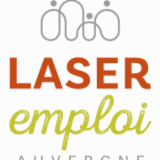 Logo de l'entreprise LASER 03 ASSOCIATION INTERMEDIAIRE