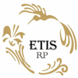 Logo de l'entreprise ETIC'saveurs