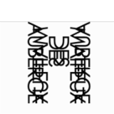Logo de l'entreprise AUBERGE LES MATFEUX