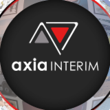 Logo de l'entreprise AXIA