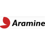 Logo de l'entreprise ARAMINE