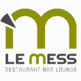 Logo de l'entreprise LE MESS