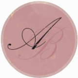 Logo de l'entreprise GENESTE ALICIA