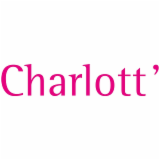 Logo de l'entreprise CHARLOTT'