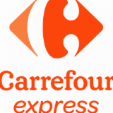 Logo de l'entreprise CARREFOUR EXPRESS