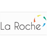 Logo de l'entreprise ASSOCIATION DE LA ROCHE