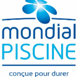 Logo de l'entreprise AUXERRE LOISIRS