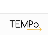 TEMPo