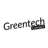Logo de l'entreprise GREENTECH CONNECT