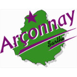 Logo de l'entreprise MAIRIE ARCONNAY