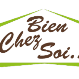 Logo de l'entreprise BIEN CHEZ SOI