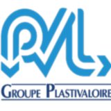 Logo de l'entreprise BOURBON AUTOMOTIVE PLASTICS VOUJEAUCOURT