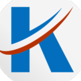 Logo de l'entreprise KFS MOBILITY