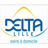 Logo de l'entreprise ASS DELTA LILLE