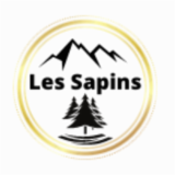 Logo de l'entreprise LES SAPINS