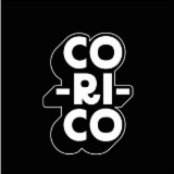 Logo de l'entreprise CORICO