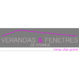 Logo de l'entreprise FRANCE VERANDA EXPANSION