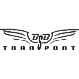 Logo de l'entreprise SARL BSB TRANSPORT