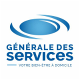 Logo de l'entreprise LA PALOISE DES SERVICES