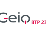 Logo de l'entreprise GEIQ BTP