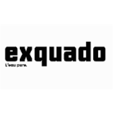 Logo de l'entreprise EXQUADO