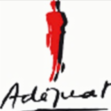 Logo de l'entreprise ADEQUAT 013