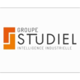Logo de l'entreprise STUDIEL