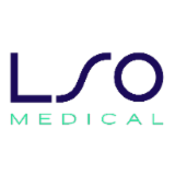 Logo de l'entreprise LSO MEDICAL