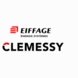 Logo de l'entreprise EES CLEMESSY