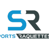 Logo de l'entreprise SPORTS RAQUETTES