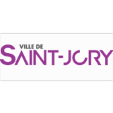 Logo de l'entreprise MAIRIE ST JORY
