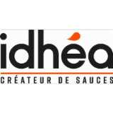 Logo de l'entreprise IDHEA