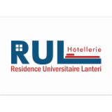 Logo de l'entreprise RUL ASDO