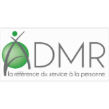 Logo SERVIC SOINS INFIRMIERS DOMIC PERSO AG