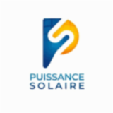 Logo de l'entreprise PUISSANCE SOLAIRE