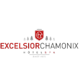 Logo de l'entreprise Hôtel Excelsior