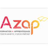 Logo de l'entreprise AZAP