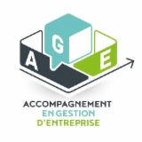 Logo de l'entreprise age