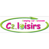 Logo de l'entreprise C2 LOISIRS