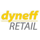 Logo de l'entreprise DYNEFF