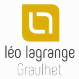 Logo de l'entreprise FOYER LEO LAGRANGE